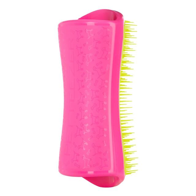 Pet Teezer Detangling Dog Grooming Brush thumbnail 7