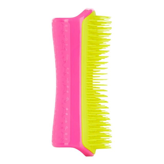 Pet Teezer Detangling Dog Grooming Brush thumbnail 8