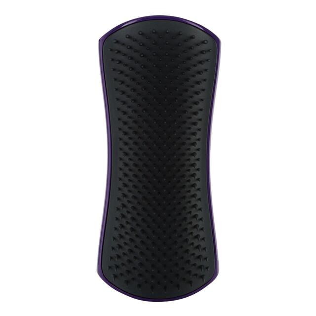 Pet Teezer De-Shedding Dog Grooming Brush thumbnail 3