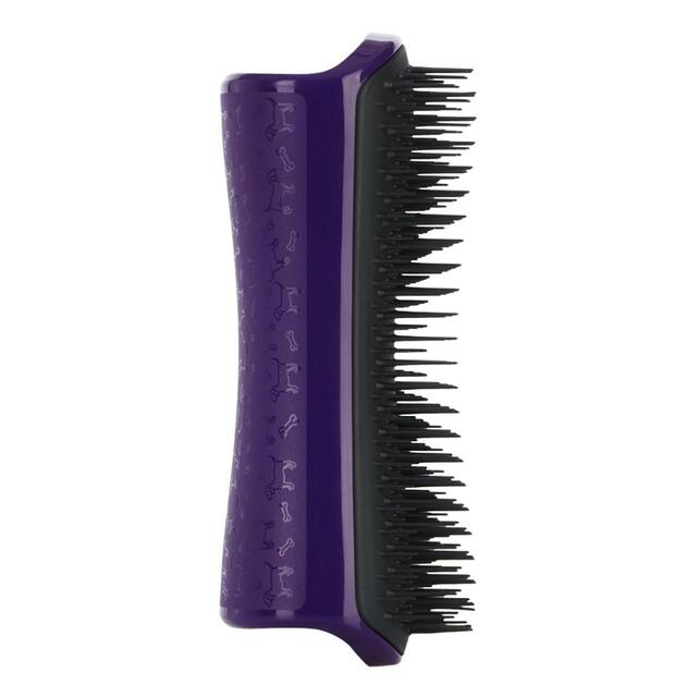 Pet Teezer De-Shedding Dog Grooming Brush thumbnail 8