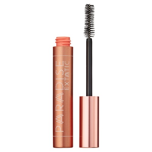 L'Oreal Paris Paradise Mascara Black