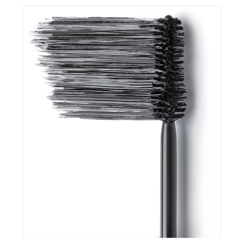 L'Oreal Paris Paradise Mascara Black thumbnail 2