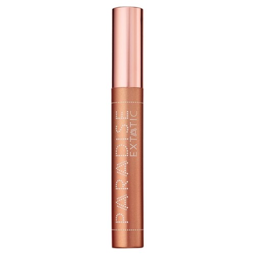 L'Oreal Paris Paradise Mascara Black thumbnail 6