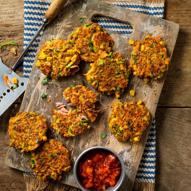 John West No Drain Fridge Pot Tuna Steak In Brine thumbnail 9