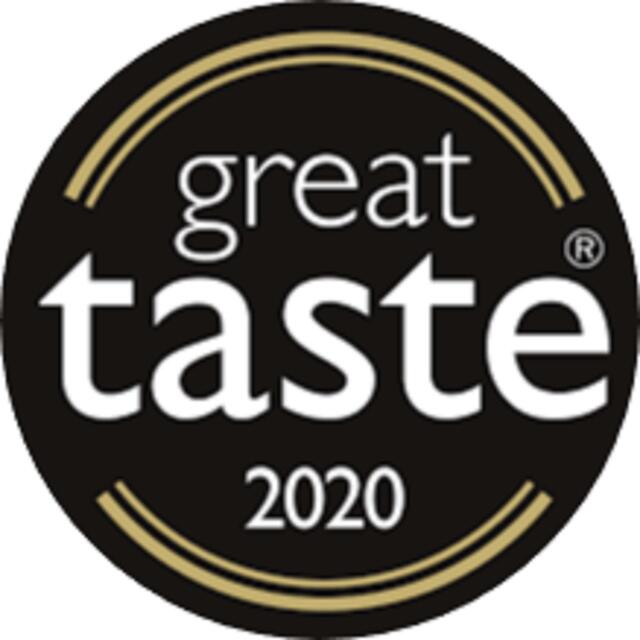 ChicP Beetroot & Horseradish Houmous thumbnail 7