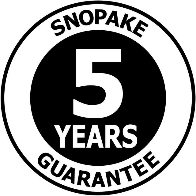 Snopake Eligo 13 Part Portrait Desk Expander thumbnail 2