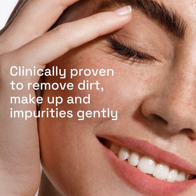 Cetaphil Gentle Skin Cleanser thumbnail 4