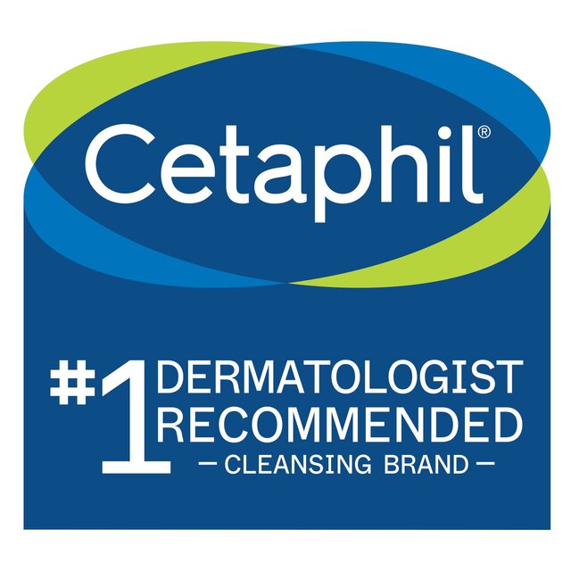 Cetaphil Gentle Skin Cleanser thumbnail 9