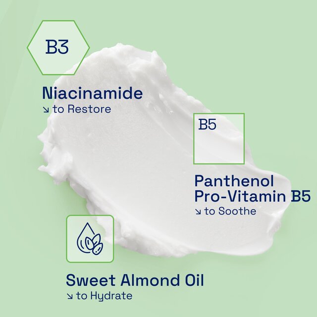 Cetaphil Body Cream thumbnail 4