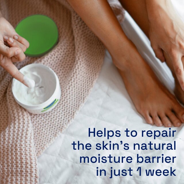 Cetaphil Body Cream thumbnail 6