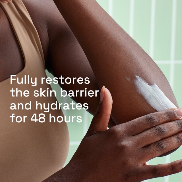 Cetaphil Body Cream thumbnail 7