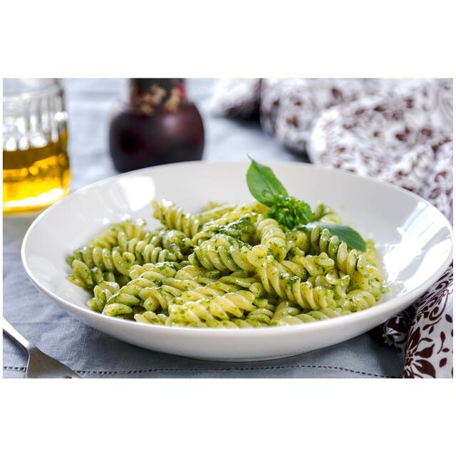 Lensi La Buona Vita Gluten Free Fusilli thumbnail 2