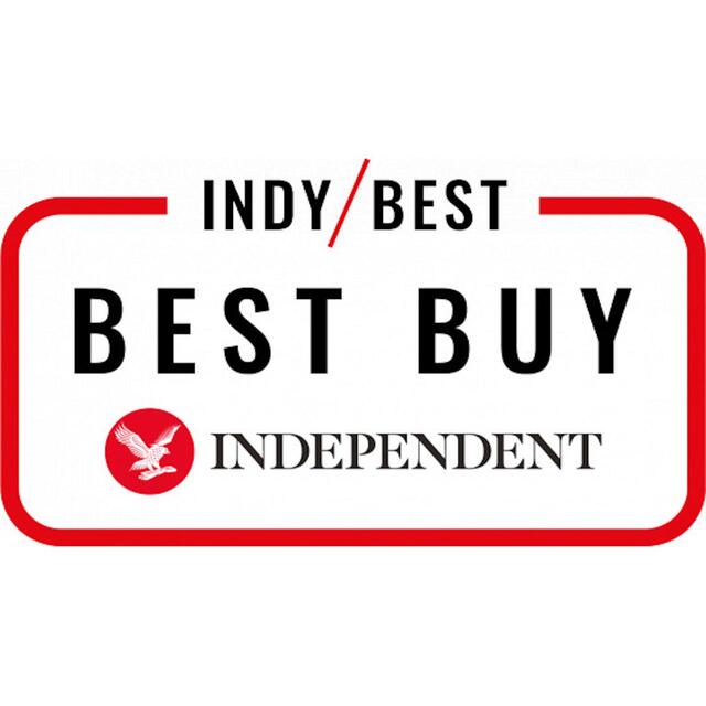 Lensi La Buona Vita Gluten Free Fusilli thumbnail 3