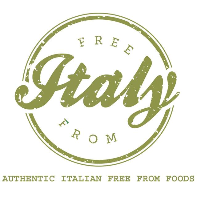 Lensi La Buona Vita Gluten Free Spaghetti thumbnail 3