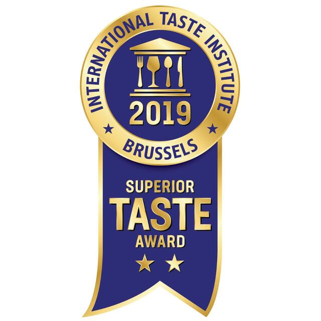 St Lawrence Gold Pure Maple Syrup Amber thumbnail 2