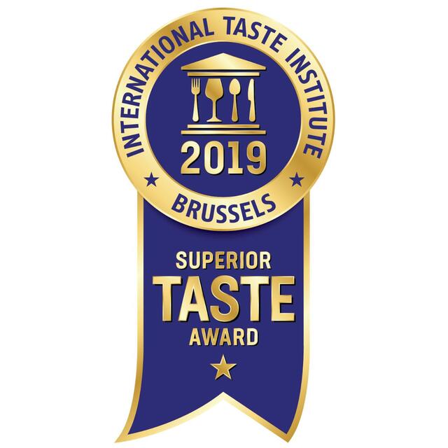 St Lawrence Gold Organic Pure Maple Syrup Dark thumbnail 2