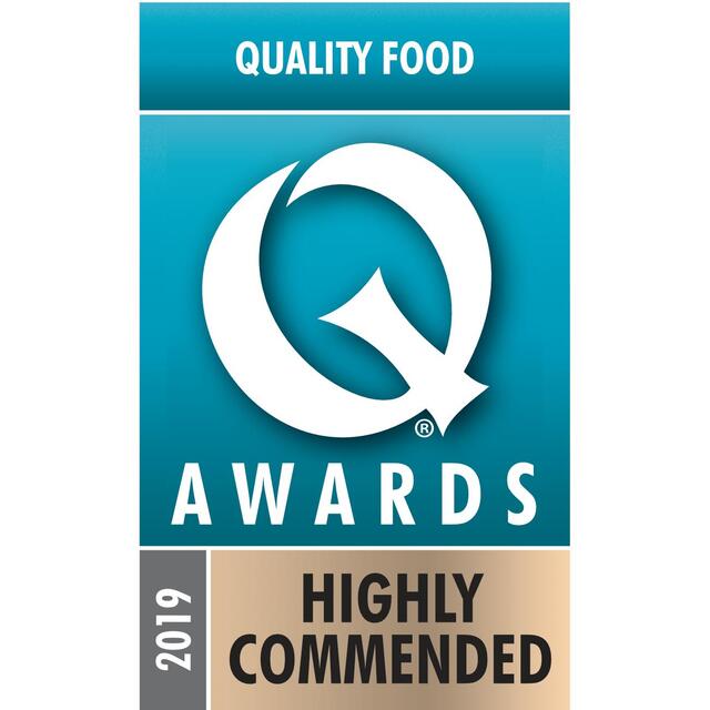 St Lawrence Gold Organic Pure Maple Syrup Dark thumbnail 3