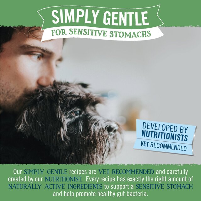 Butcher's Simply Gentle Dog Food Trays thumbnail 8