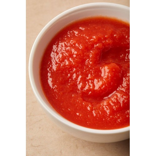 Isle of Wight Passata thumbnail 2