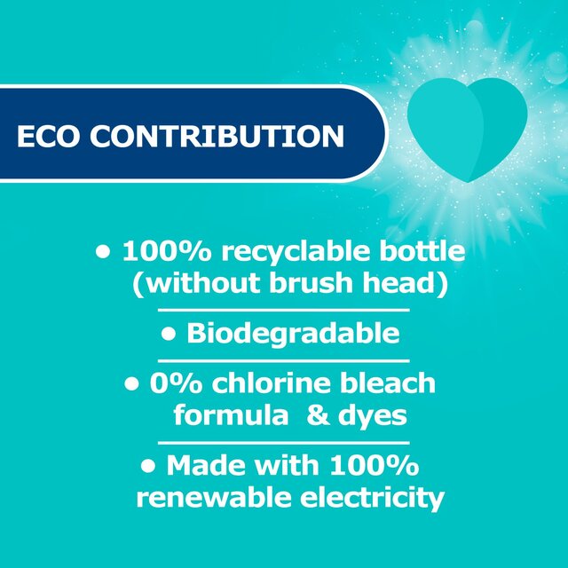 Dr. Beckmann Original Carpet Stain Remover thumbnail 5