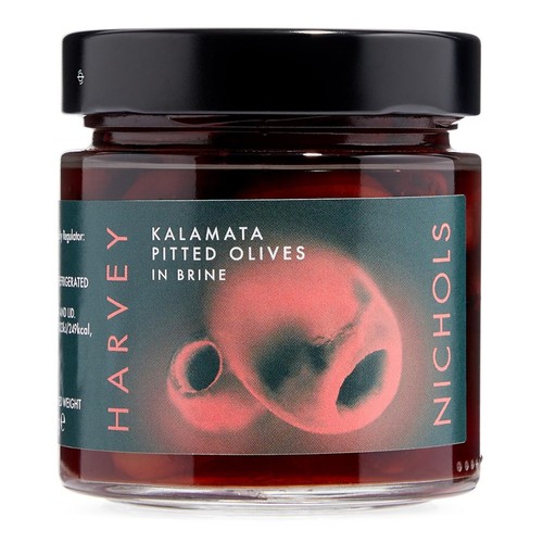 Harvey Nichols Kalamata Olives