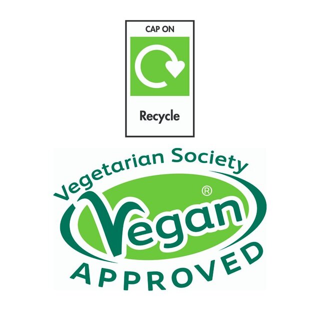 Fruit Shoot Blackcurrant & Apple thumbnail 4