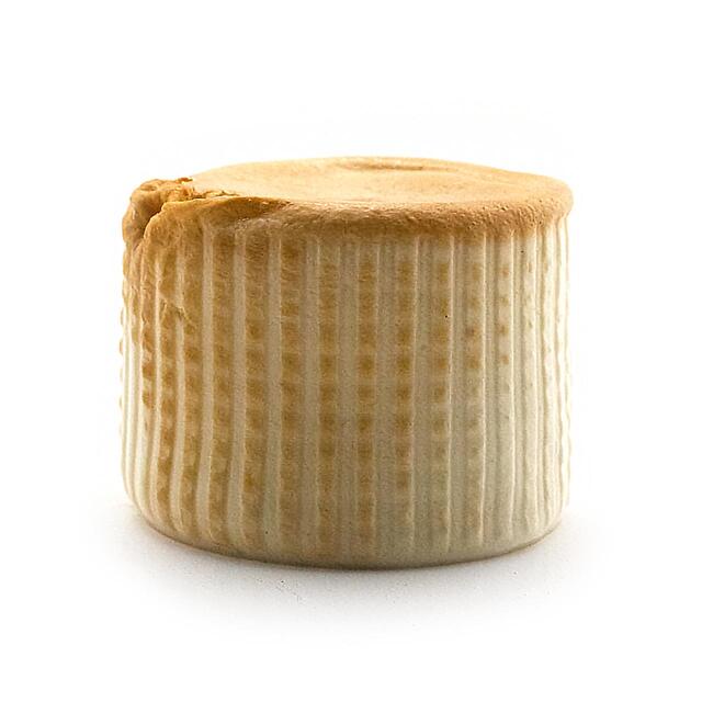 Natoora Italian Smoked Burrata thumbnail 2