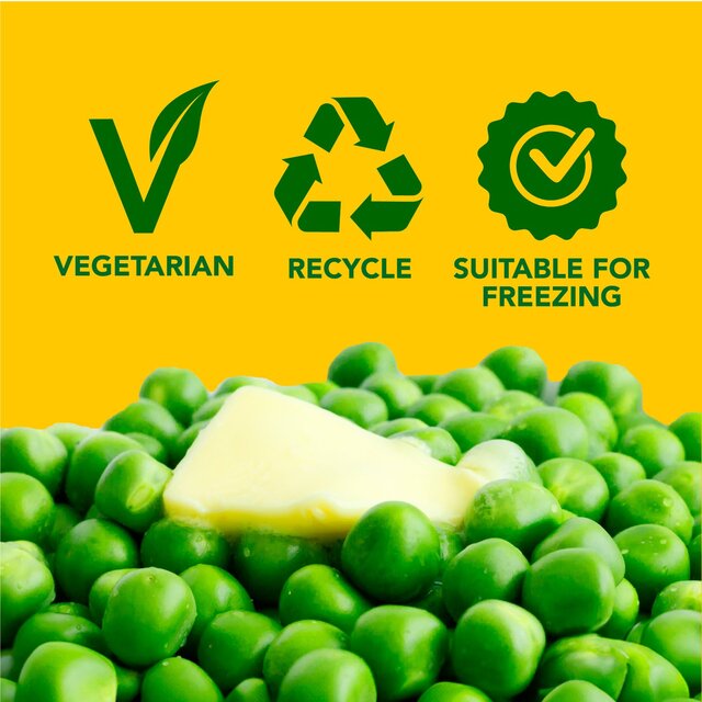 Clover Light Spread thumbnail 3