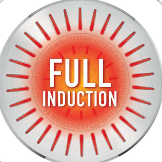 Tefal Daily Cook Wok thumbnail 2