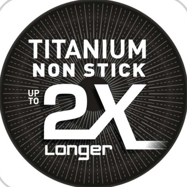 Tefal Daily Cook Wok thumbnail 4