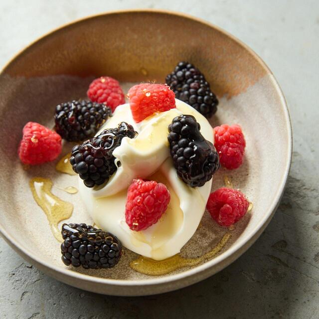 Natoora Italian Mascarpone thumbnail 2