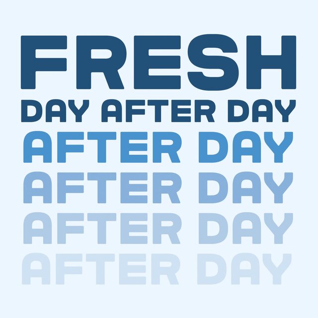 Cravendale Filtered Fresh Whole Milk thumbnail 5