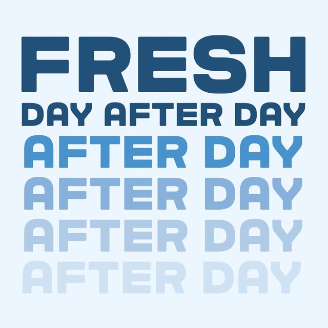 Cravendale Filtered Fresh Semi Skimmed Milk thumbnail 5