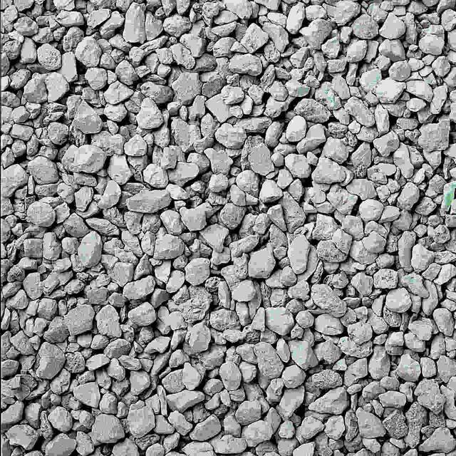 Pettex Fullers Earth Clumping Cat Litter thumbnail 2