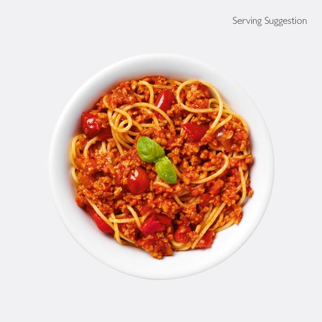 Clearspring Organic Soya Mince thumbnail 3