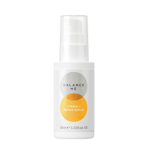 Balance Me Vitamin C Repair Serum
