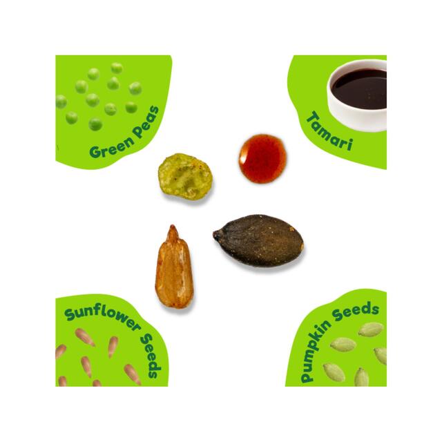 Good4U Salad Super Seeds thumbnail 4