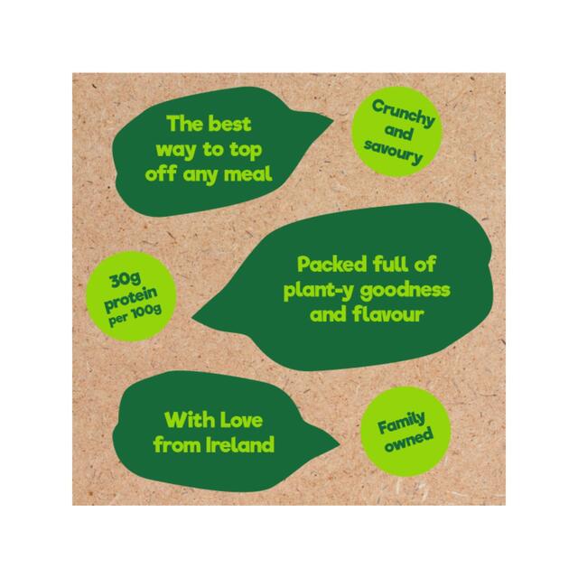 Good4U Salad Super Seeds thumbnail 7