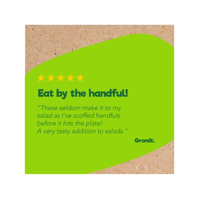 Good4U Salad Super Seeds thumbnail 8