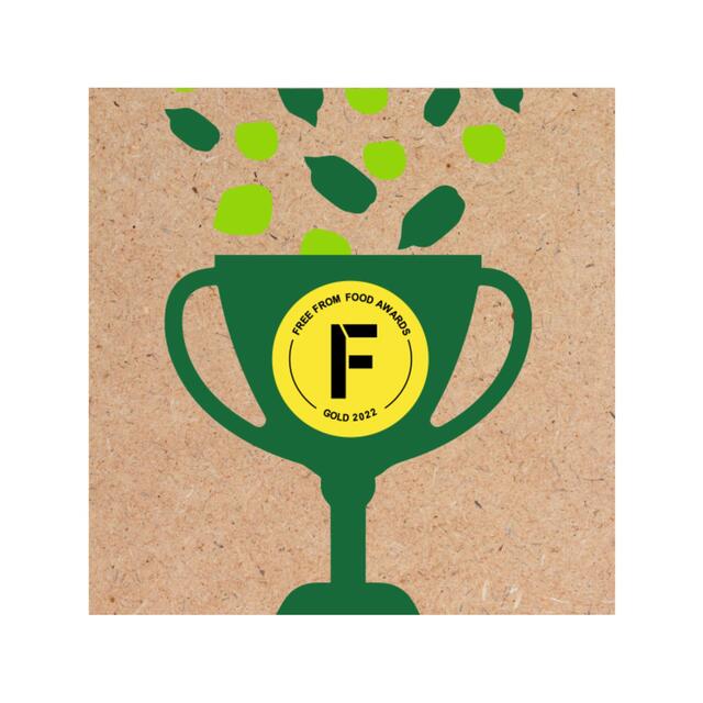 Good4U Salad Super Seeds thumbnail 9