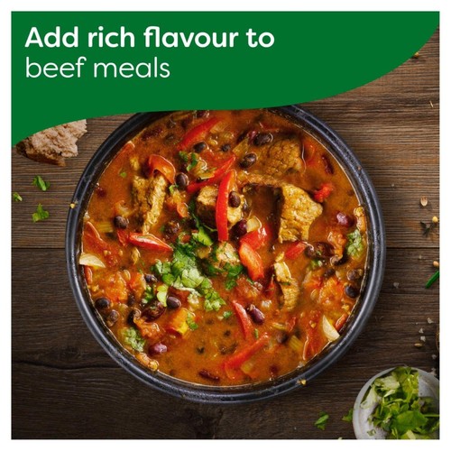 Knorr 8 Beef Stock Pot  thumbnail 4