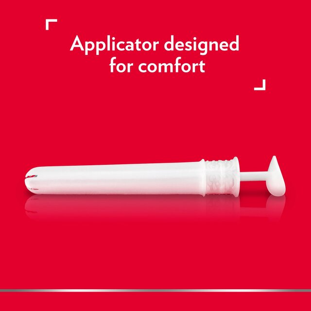 Canesten Thrush Pessary & Cream Combi thumbnail 6