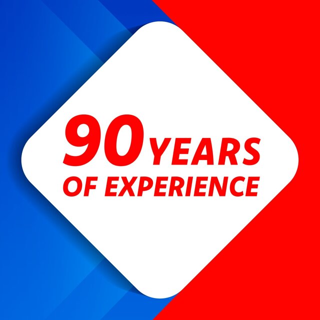 Rennie Spearmint Heartburn & Indigestion Relief Tablets thumbnail 4