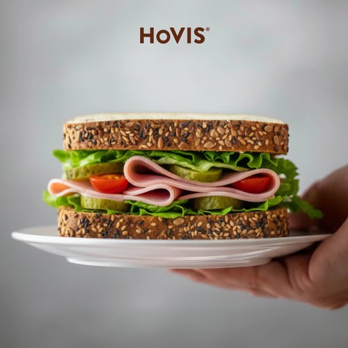 Hovis Seeded Batch thumbnail 3