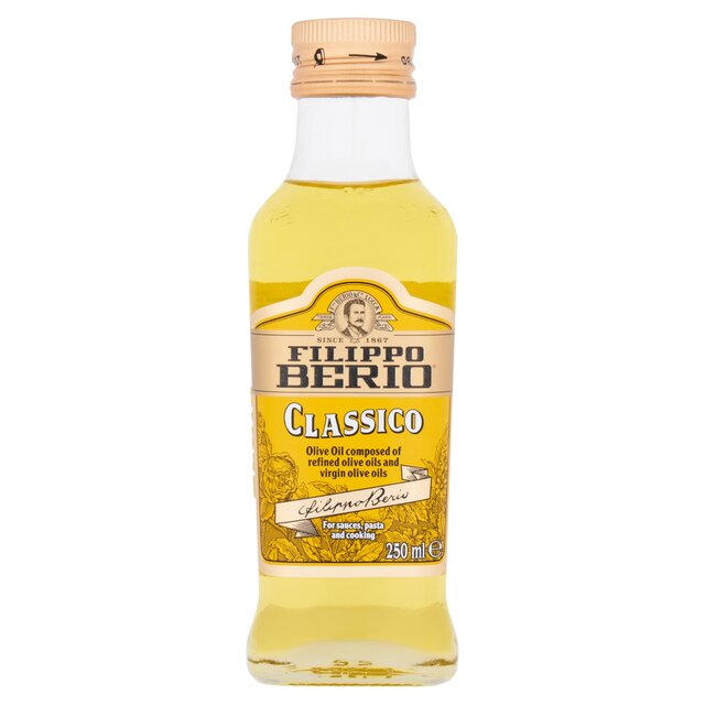 Filippo Berio Classic Olive Oil