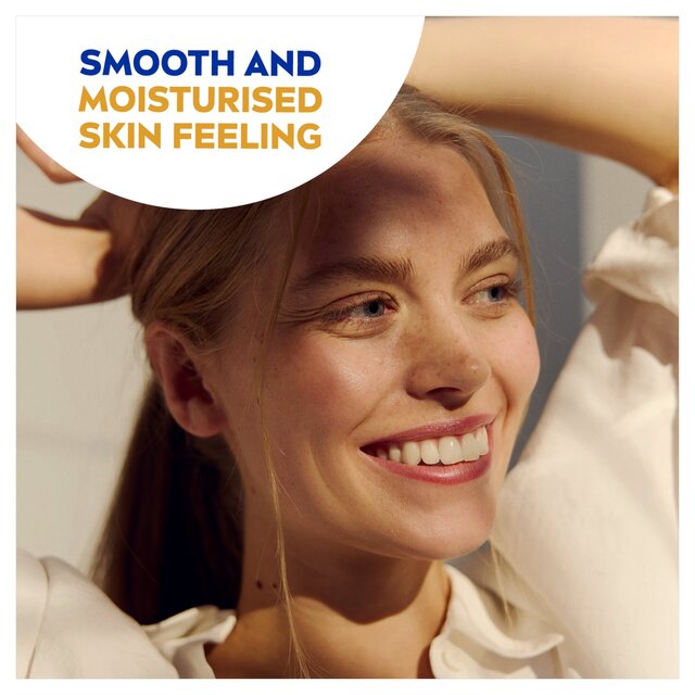 NIVEA SUN UV Face SPF 50 Sun Cream Q10 Anti-Age thumbnail 9