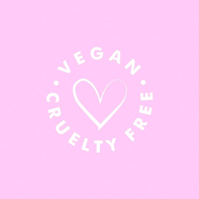 Umberto Giannini Curl Jelly Gloss Wash Shampoo thumbnail 9