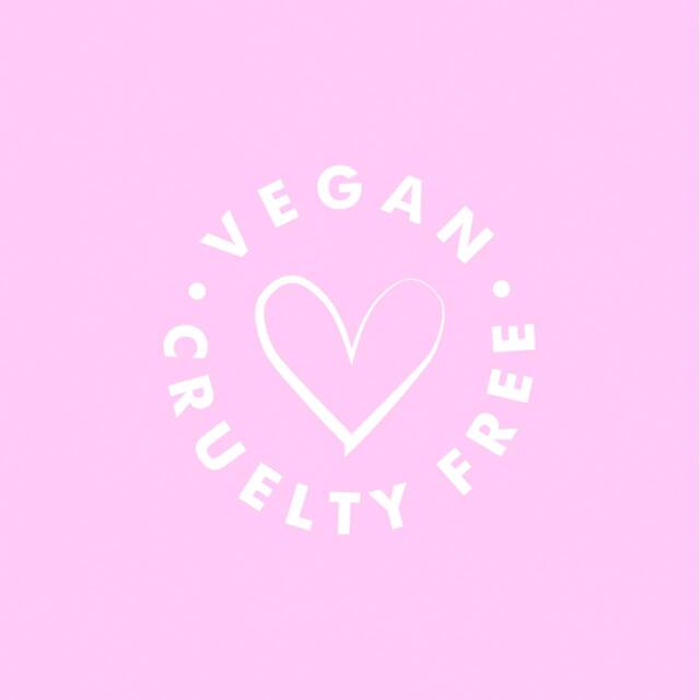 Umberto Giannini Smooth Wash Moisturising Shampoo thumbnail 4