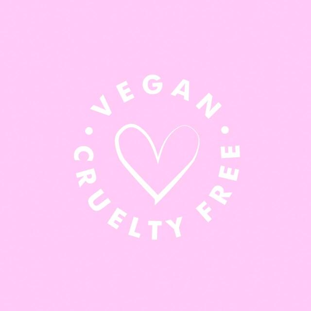 Umberto Giannini Curl Whip Curl Activating Mousse thumbnail 5