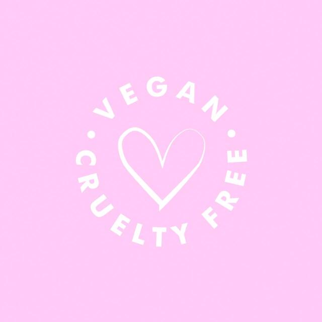 Umberto Giannini No More Frizz Curl Serum thumbnail 3